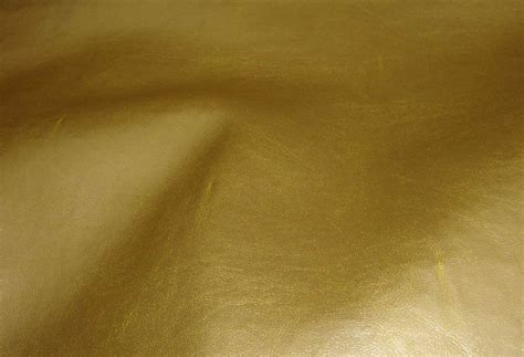 gold metallic vinyl fabric|metallica fabric by the yard.